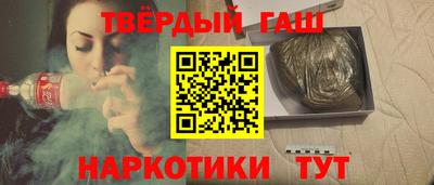 ешки Нягань